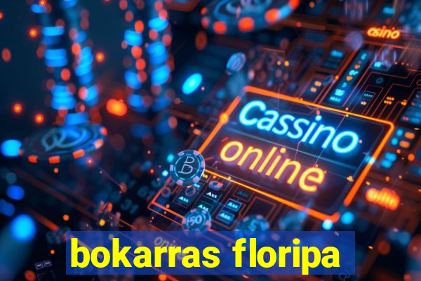 bokarras floripa